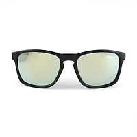 Daze Sunglasses