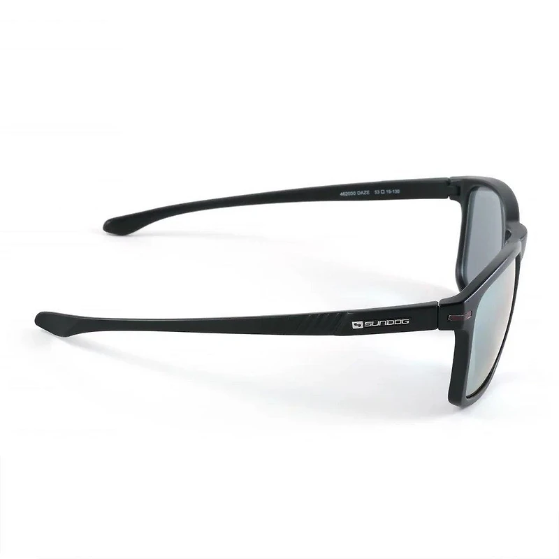 Daze Sunglasses