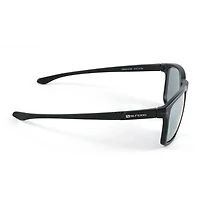 Daze Sunglasses