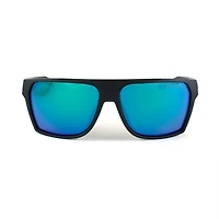 Dune Sunglasses
