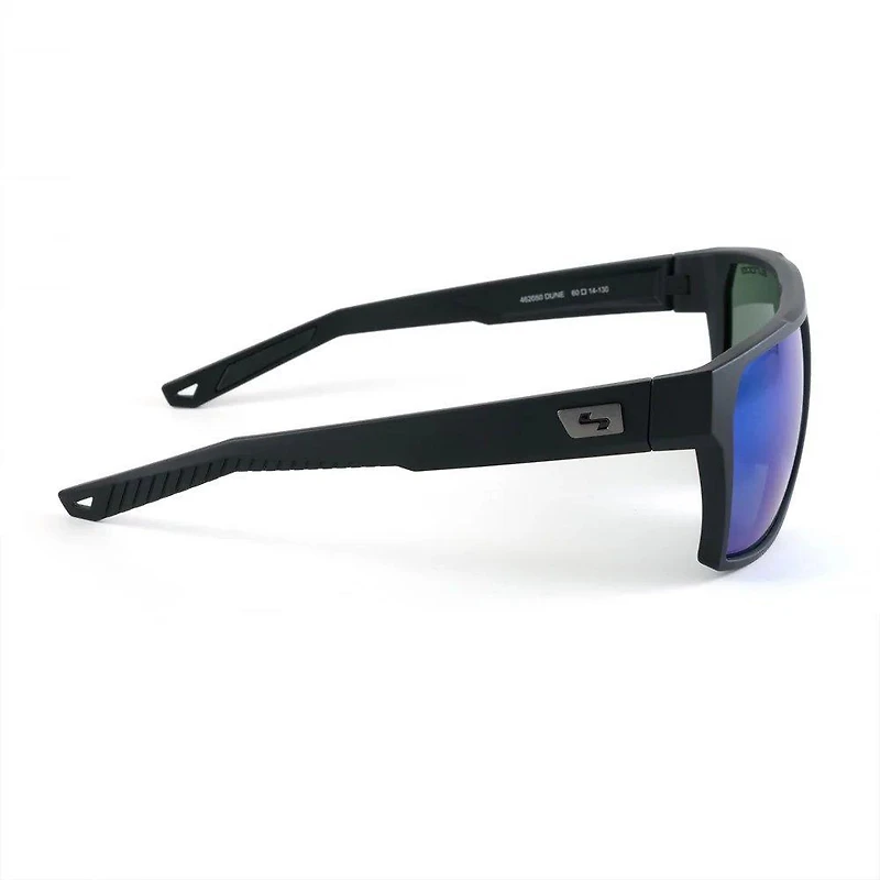 Dune Sunglasses