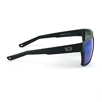 Dune Sunglasses