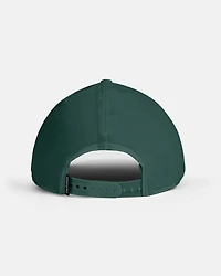 Men's Ghost Ultra-Fit Snapback Cap