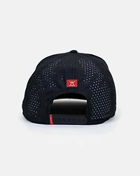 Men's Out of Office Snapback Cap