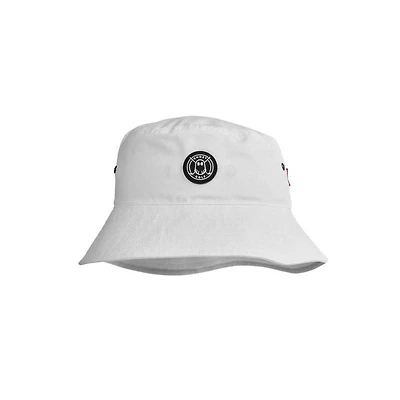 Men's Ghost Bucket Hat