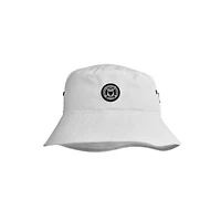 Men's Ghost Bucket Hat