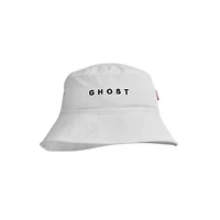 Men's Ghost Bucket Hat