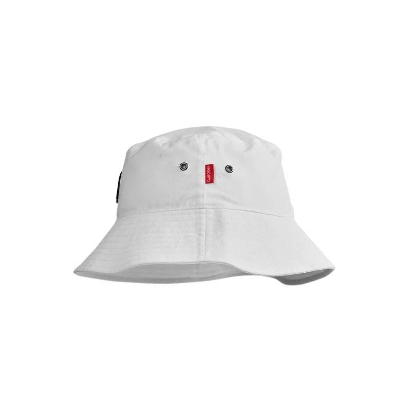 Men's Ghost Bucket Hat
