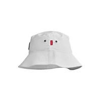 Men's Ghost Bucket Hat