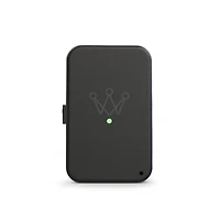 Arccos Air with Game Tracking