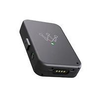 Arccos Air with Game Tracking