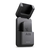 Arccos Air with Game Tracking