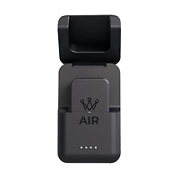 Arccos Air with Game Tracking