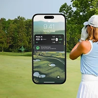 Smart Laser Rangefinder