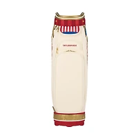 Limited Edition - Staff Bag - King's Guard Collection