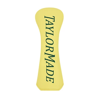 Limited Edition - Fairway Headcover - Season Opener