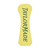 Limited Edition - Fairway Headcover - Season Opener