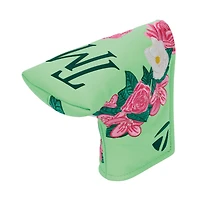 Limited Edition - Blade Putter Headcover - Season Opener