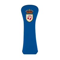 Limited Edition - Fairway Headcover - King's Guard Collection