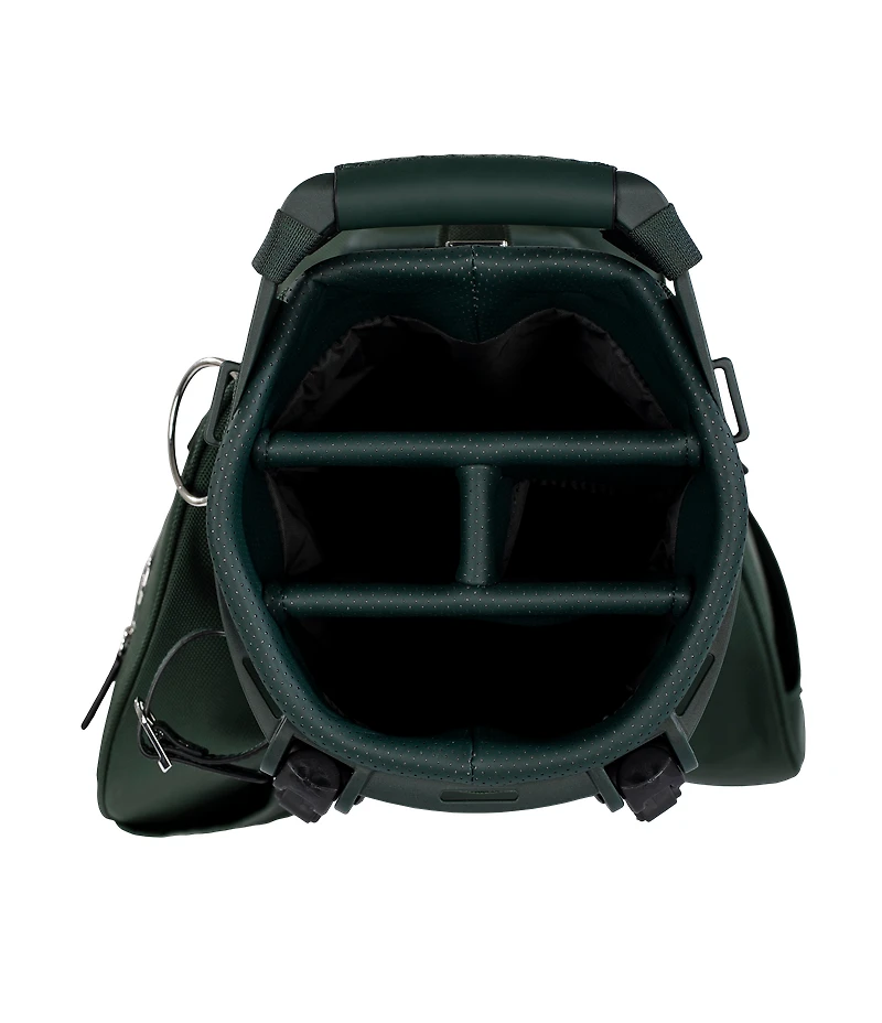 Matchplay Ballistic Nylon Stand Bag
