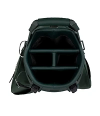 Matchplay Ballistic Nylon Stand Bag