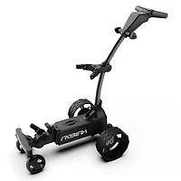 Robera Pro Electric Cart