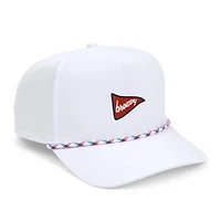 Men's Flagship Cap