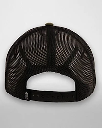 Men's Stance Trucker Cap