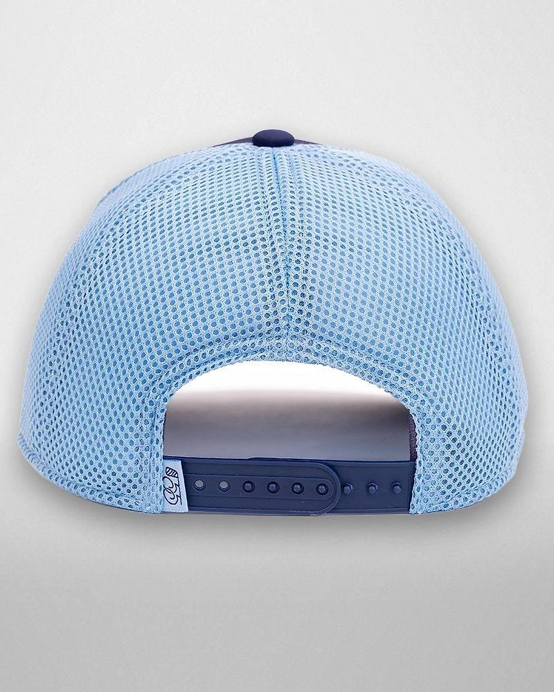 Men's Ideal Trucker Cap