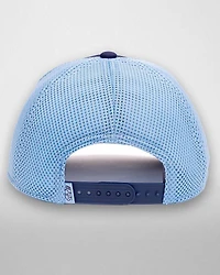 Men's Ideal Trucker Cap