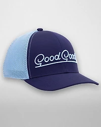 Men's Ideal Trucker Cap