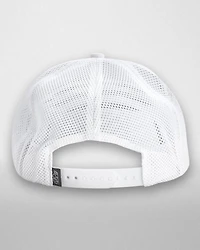 Men's Focus Trucker Cap