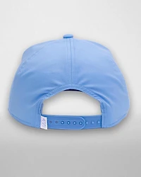 Men's Rope Cap of Destiny