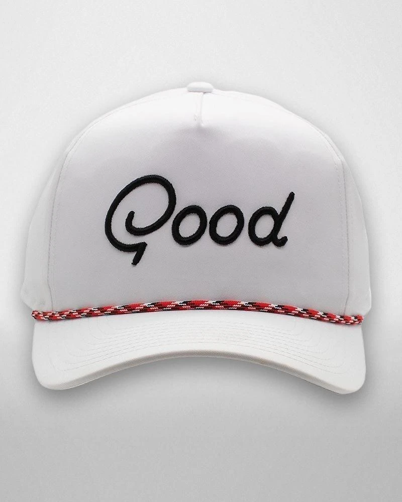 Men's The OG Rope Cap