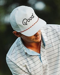 Men's The OG Rope Cap