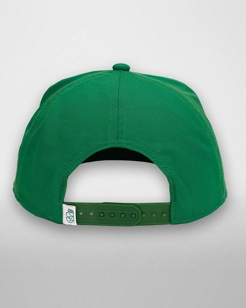 Men's Show Out Rope Cap