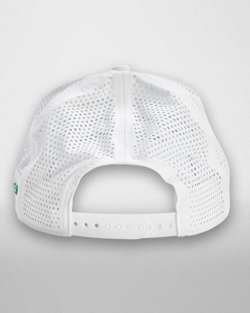 Men's The Bay Rope Cap