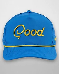 Men's On Tour Rope Cap