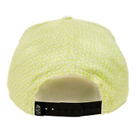 Men's Good Drive Rope Cap