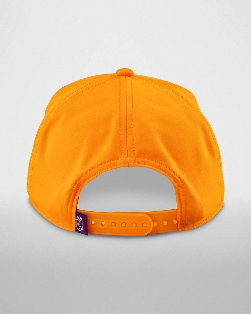 Men's Walker Rope Cap
