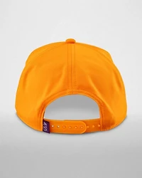 Men's Walker Rope Cap