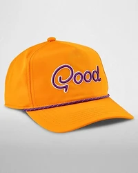 Men's Walker Rope Cap