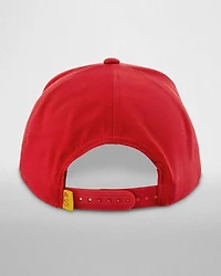 Men's Figueroa Rope Cap