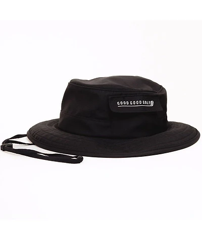 Men's Drive Sun Hat