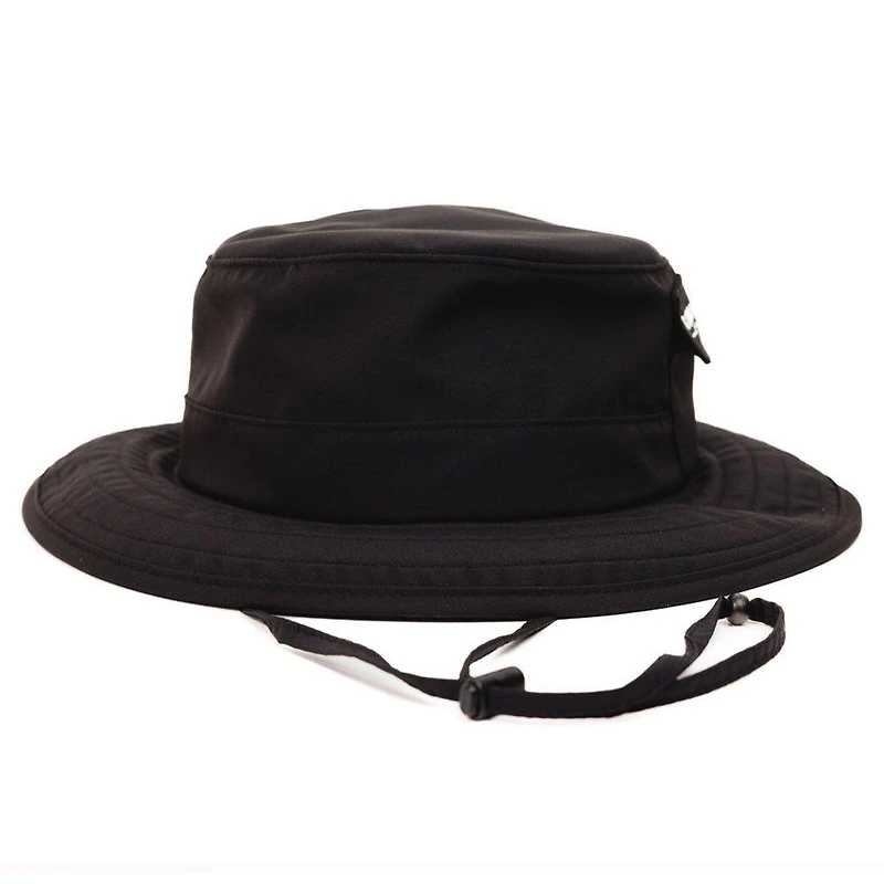 Men's Drive Sun Hat