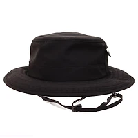 Men's Drive Sun Hat