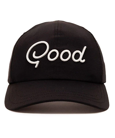 Women's Hole in One Cap