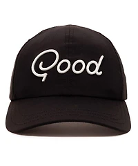 Women's Hole in One Cap