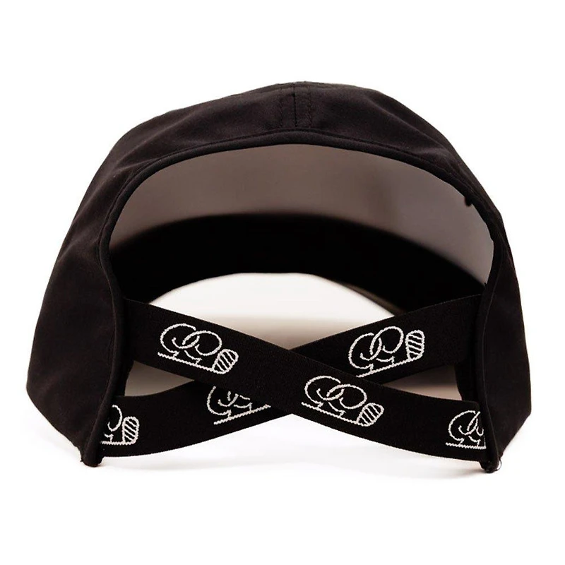 Women's Hole in One Cap