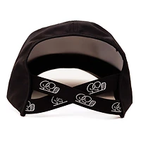 Women's Hole in One Cap